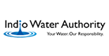 IWA Logo