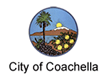 City of Coachella Logo