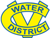 CVWD Logo